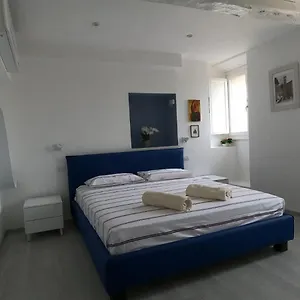 Apartment Il Prato, Florence