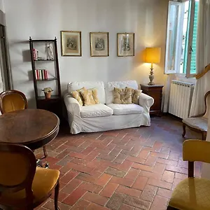 Apartment Medici, Florence