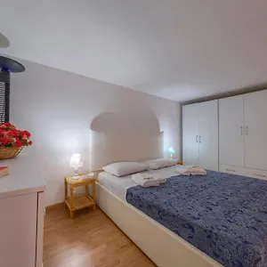 Apartment La Casa Di Dante Alighieri, Florence