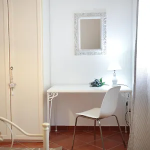 Holiday home Il Giardinetto Italy