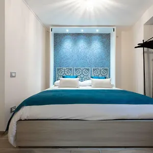 Venexia House To Rialto Apartamento Venecia